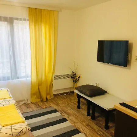 Casa Malusha